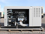 2010 GENERAC 30 KW Photo #3