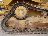 2011 CATERPILLAR D8T Photo #5
