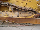 2011 CATERPILLAR D8T Photo #6