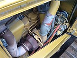 2011 CATERPILLAR D8T Photo #7
