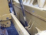 2011 CATERPILLAR D8T Photo #8