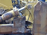 2011 CATERPILLAR D8T Photo #9