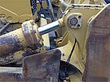 2011 CATERPILLAR D8T Photo #10