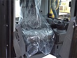 2011 CATERPILLAR D8T Photo #11