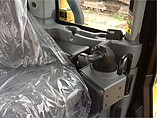 2011 CATERPILLAR D8T Photo #13
