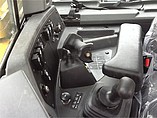 2011 CATERPILLAR D8T Photo #14