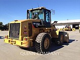 2011 CATERPILLAR 938H Photo #3