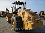 2011 CATERPILLAR CS56 Photo #4