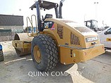 2011 CATERPILLAR CS56 Photo #4