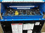 2002 GENIE S125 Photo #5
