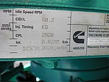 2001 CUMMINS 2000 KW Photo #5
