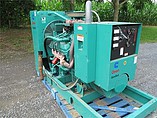 96 CUMMINS 100 KW
