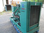1996 CUMMINS 100 KW Photo #2