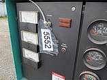 1996 CUMMINS 100 KW Photo #4