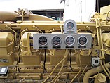 1983 CATERPILLAR 1000 KW Photo #5