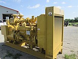 80 CUMMINS 500 KW