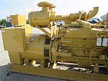 1980 CUMMINS 500 KW Photo #2