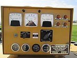1980 CUMMINS 500 KW Photo #3