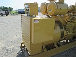 1980 CUMMINS 500 KW Photo #6