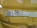 1980 CUMMINS 500 KW Photo #8