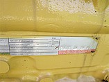 1980 CUMMINS 500 KW Photo #9