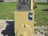 CUMMINS 600 KW Photo #3