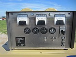 CUMMINS 600 KW Photo #4