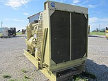 CUMMINS 600 KW Photo #8