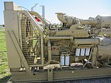 CUMMINS 600 KW Photo #10
