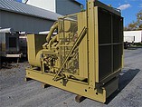 1986 CUMMINS 750 KW Photo #2