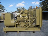 1986 CUMMINS 750 KW Photo #3