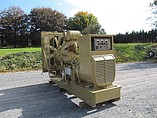 1986 CUMMINS 750 KW Photo #4