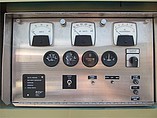 1986 CUMMINS 750 KW Photo #5