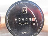 1986 CUMMINS 750 KW Photo #6