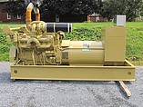 89 DETROIT 550 KW