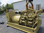 1989 DETROIT 550 KW Photo #2