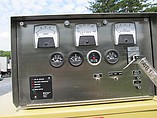 1989 DETROIT 550 KW Photo #3