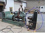 1989 DETROIT 550 KW Photo #7