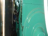 2008 CUMMINS 2000 KW Photo #2