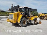 2009 CATERPILLAR 950H Photo #3