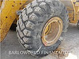 2009 CATERPILLAR 950H Photo #5