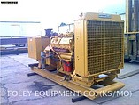 1982 CATERPILLAR 3412ESEP Photo #2