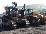 2011 CATERPILLAR 988H Photo #8