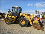 05 CATERPILLAR 950G