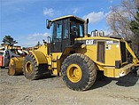 2005 CATERPILLAR 950G Photo #4