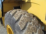 2005 CATERPILLAR 950G Photo #5