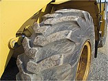 2005 CATERPILLAR 950G Photo #6