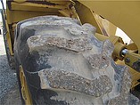 2005 CATERPILLAR 950G Photo #7