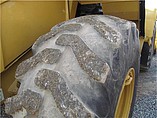 2005 CATERPILLAR 950G Photo #8