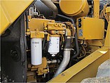 2005 CATERPILLAR 950G Photo #9